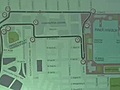 Baltimore Grand Prix designer talks about course