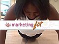 Marketing Fit TV (#001)