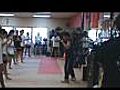 Miami Muay Thai 26