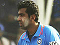 India likely to play Ashwin vs Windies