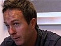 Ashes 2010 Telegraph Round Table: Ricky Ponting needs to do a Bradman