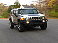 2007 Hummer H3