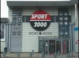 Sport 2000 Saturnino et Fils -sport (magasins) Narbonne 11100 Aude