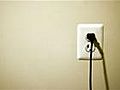 How To Wire A Plug Socket