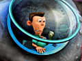 Planet Sheen: 