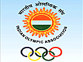 Indian Olympic Association pushing for Asiad 2019?