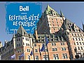 FEQ : Lancement des festivités