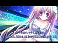 PC　最新作  fortissimo EXA//Akkord：Bsusvier （フォルテシモ イクサ アコルト ビーサスフィーア) PV2