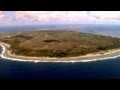 Nauru, l&#039;île perdue