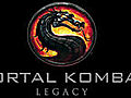 What to Expect from the Mortal Kombat Webseries