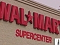 Wal-Mart victory: Supreme Court blocks lawsuit