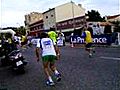 10 km de la Provence 2009 ....!!!!!!!!