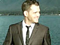 Michael Bublé&#039;s Vancouver