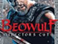 Beowulf