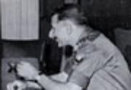 Sam Manekshaw’s closest military aides remember him