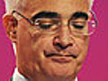 Darling &#039;Planning&#039; Banker Bonus Tax