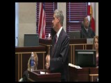 FL:CASEY ANTHONY MURDER TRIAL