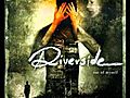 Riverside - I Believe [HD]