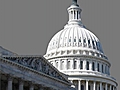 Can Congress Pass a Long Term Budget?