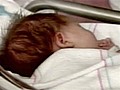 Report: Some early births not crucial