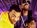 The Game - Purp & Yellow LA Leakers (SKEETOX Remix) ft Snoop Dogg