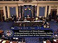 Senate confirms Kagan