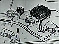 History Undercover: Declassified: Human Experimentation