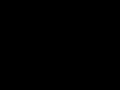 相方はぴば！