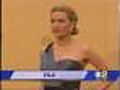 Kate Winslet Splits From Her Husband,  Sam Mendes