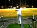 2010/04/21