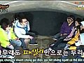 [Vietsub] Family Outing Season 2 Ep 10 - 1/3