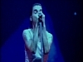 Depeche Mode - Martyr