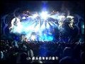 ☆☆演唱会-港台-周杰伦2004无与伦比演唱会Live-原创01.dvd