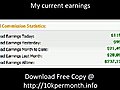 How I Make $10,000 a month online with CPA!