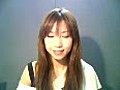 桃川祐子さん
