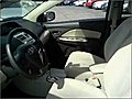 2007 Toyota Yaris Buffalo NY - by EveryCarListed.com