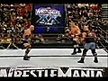 WWF-WWE- Stoon Cold Steve Austin and alot more