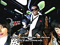 Lil Wayne - Lollipop Sosouth
