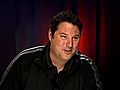 Greg Grunberg 6/1/11