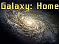 Galaxy: Home