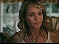 Cannes Interview: &#039;Soul Surfer&#039;