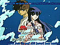 Mermaid Forest Episode 6