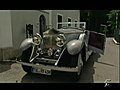 Rally de los Alpes