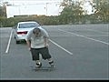 skate video webstar