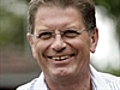 Baillieu faces first day as Vic premier