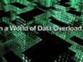 Visualize and Better Understand Your Data