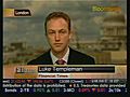 In-Depth Look - Blackstone Buys Broadgate