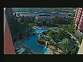 Caribe Royale All-Suite Hotel & Convention Center Video Tour