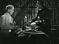 (1935) Bride of Frankenstein