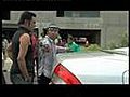 Making Of Enthiran